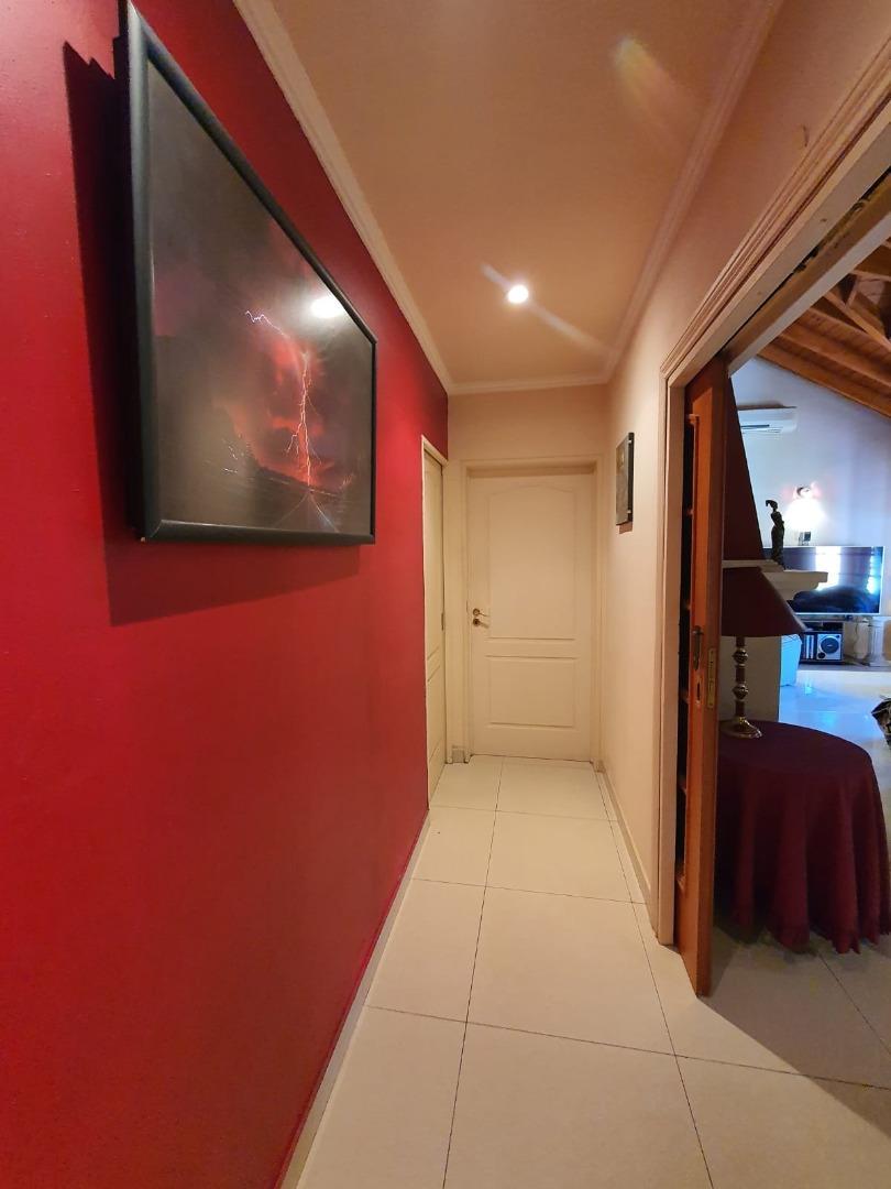 Casa en Venta 17 años