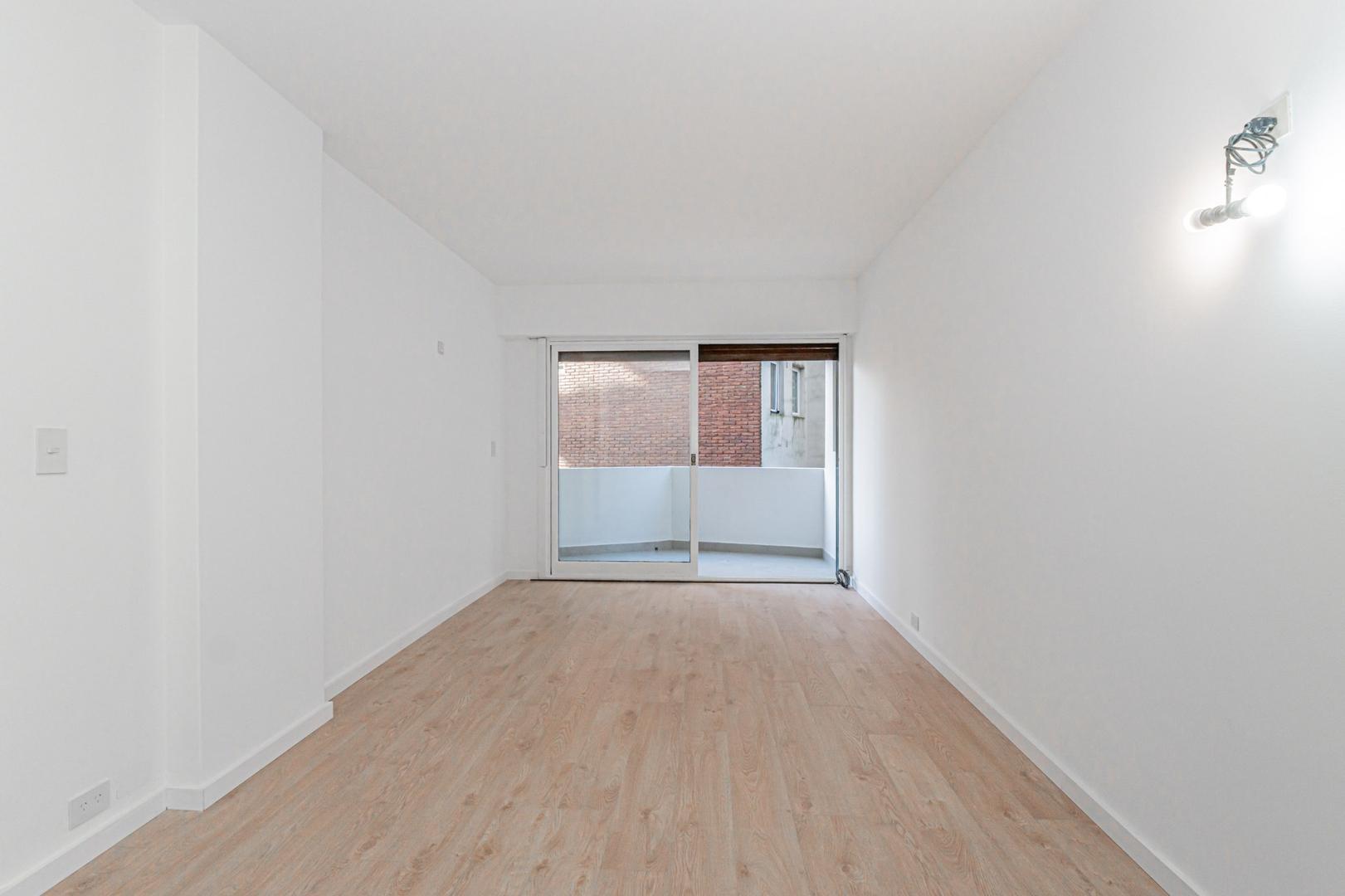 Departamento en Venta 50 años