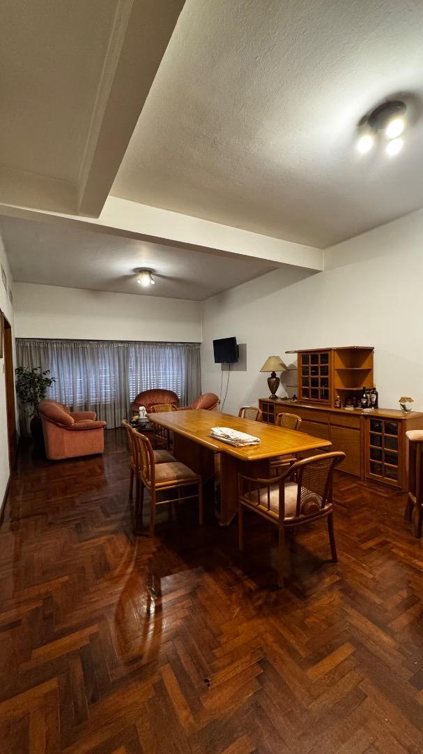 Casa en Venta en Merlo, USD 170.000