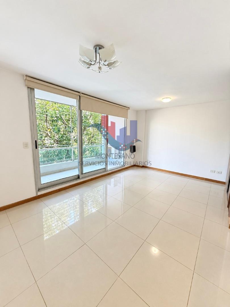 Departamento en Alquiler en Caballito, $ 749.000