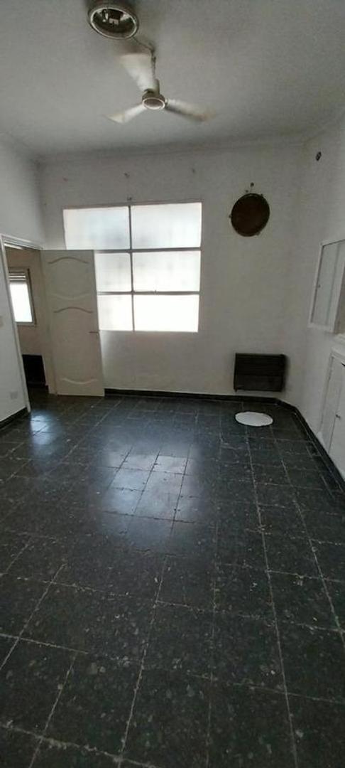 Casa en Alquiler en Córdoba, $ 850.000