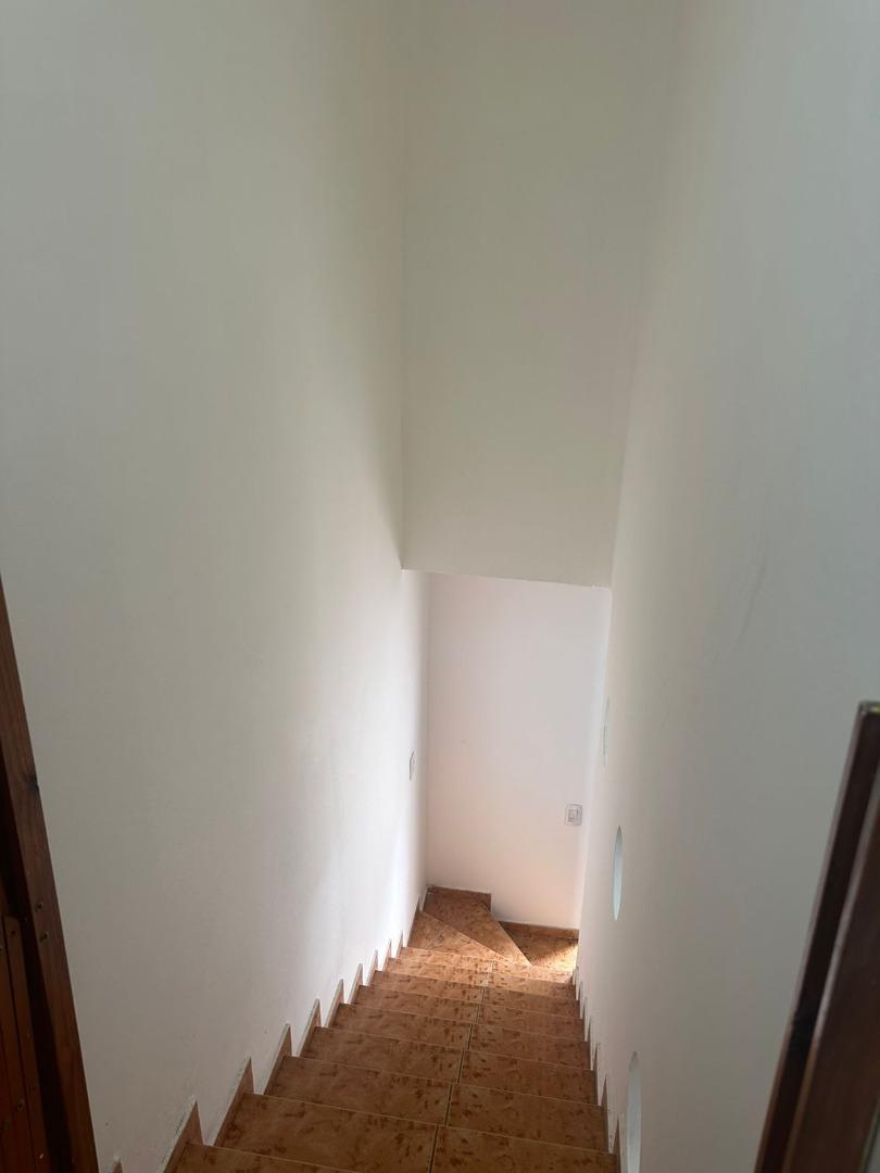 Depto Tipo Casa en Alquiler 30 años