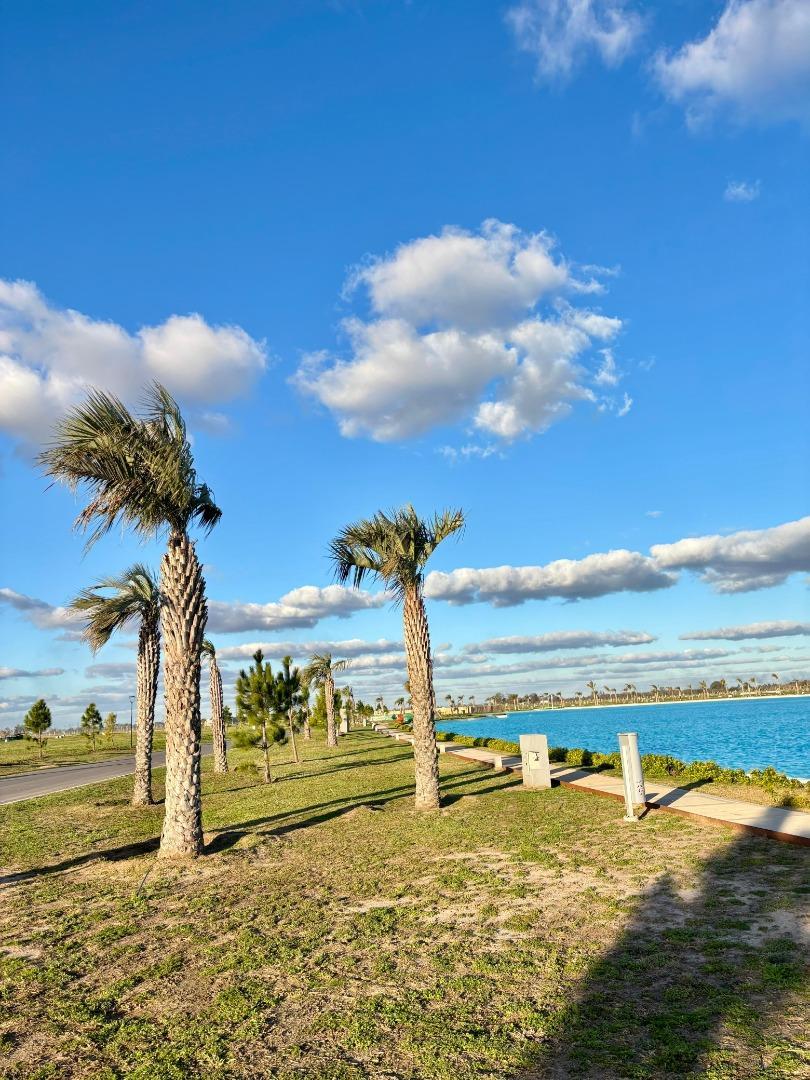 Terreno en Venta de 962,0 m2