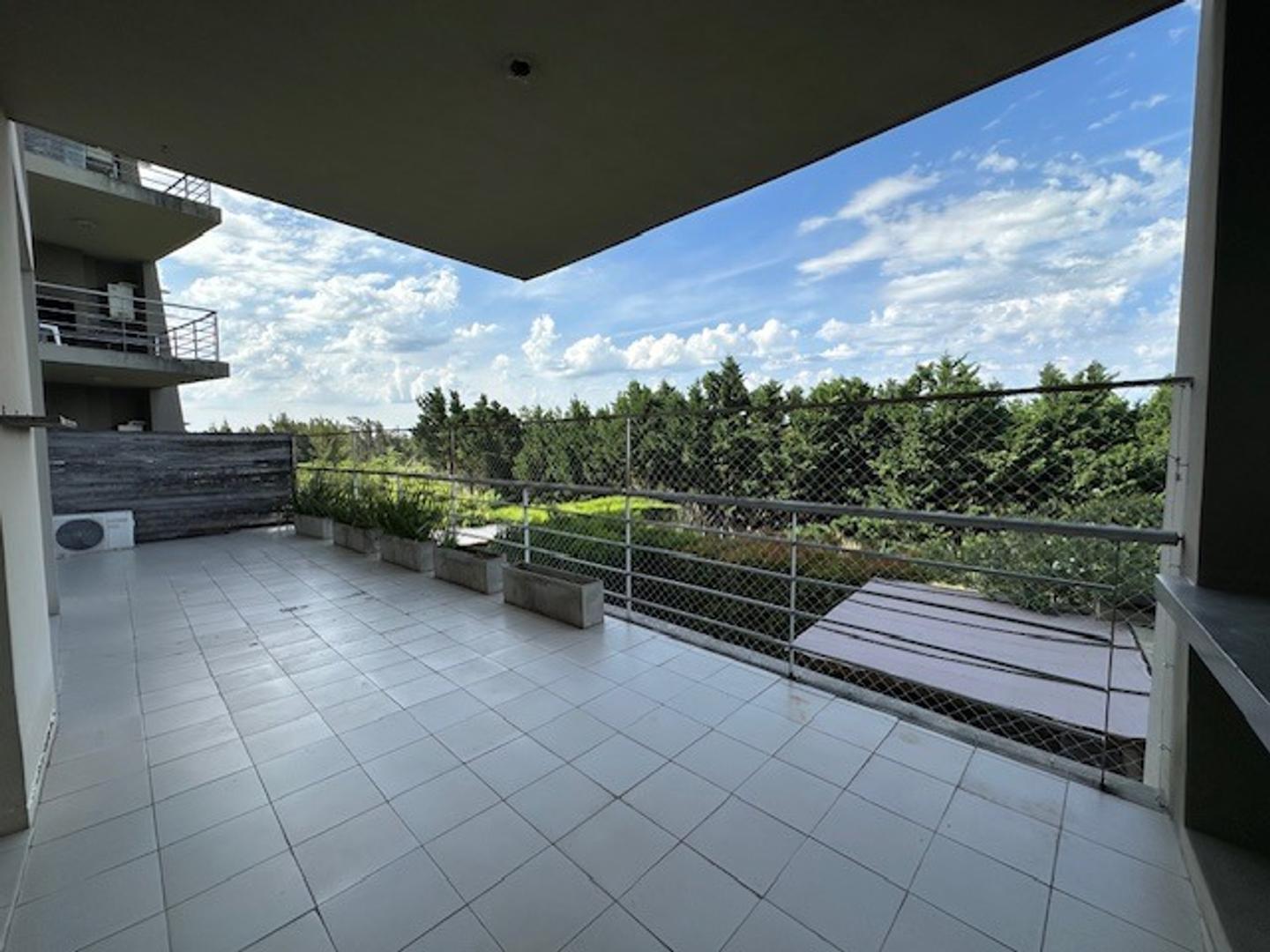 Departamento en Venta en Nordelta, USD 179.000