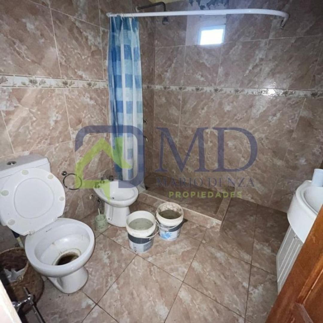 Quinta en Venta en Gowland, USD 90.000