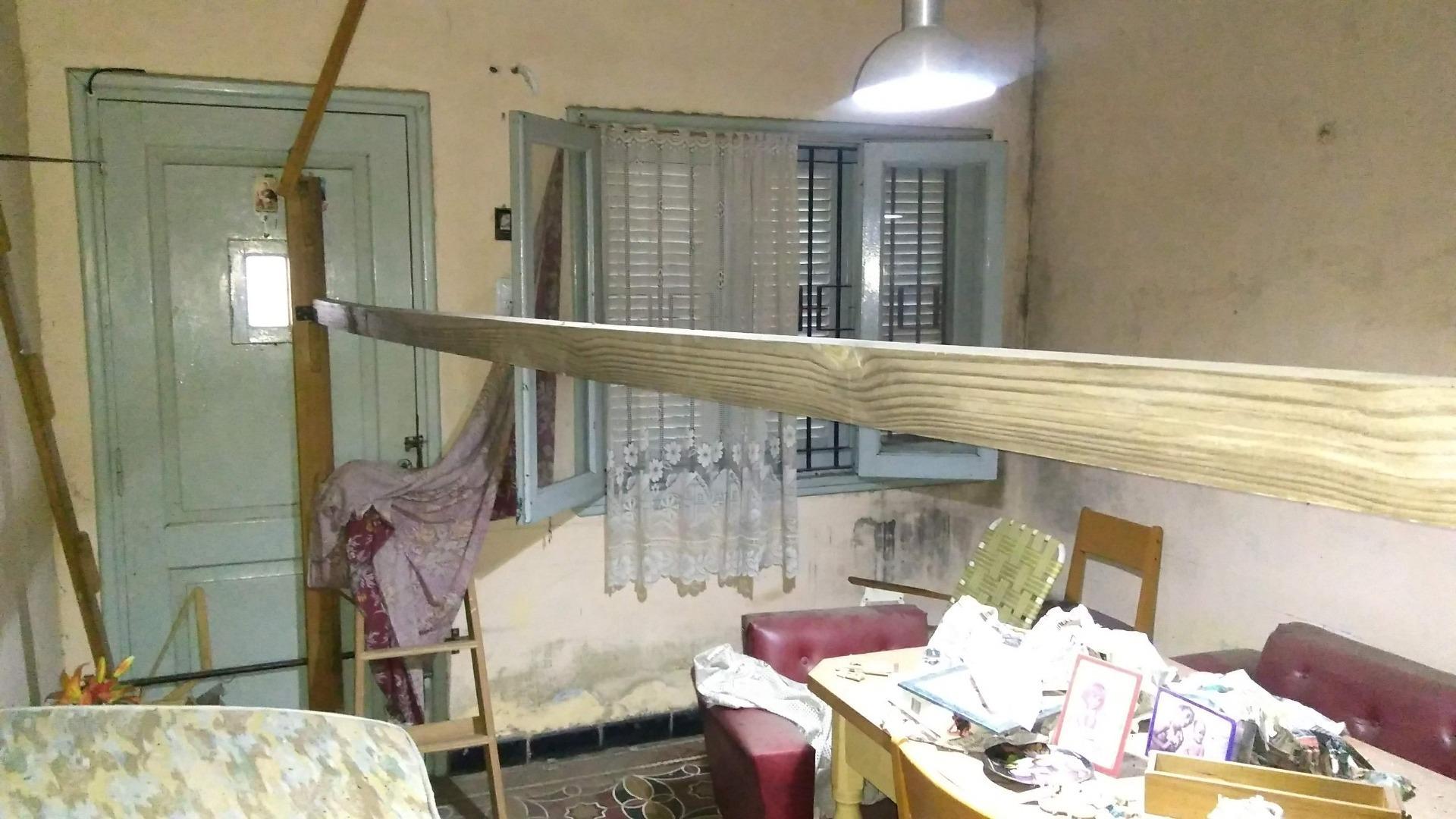 Terreno en Venta en Villa Gobernador Galvez, USD 35.000