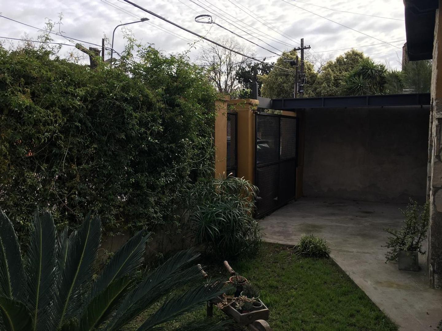 Casa en Venta en Don Torcuato, USD 171.000