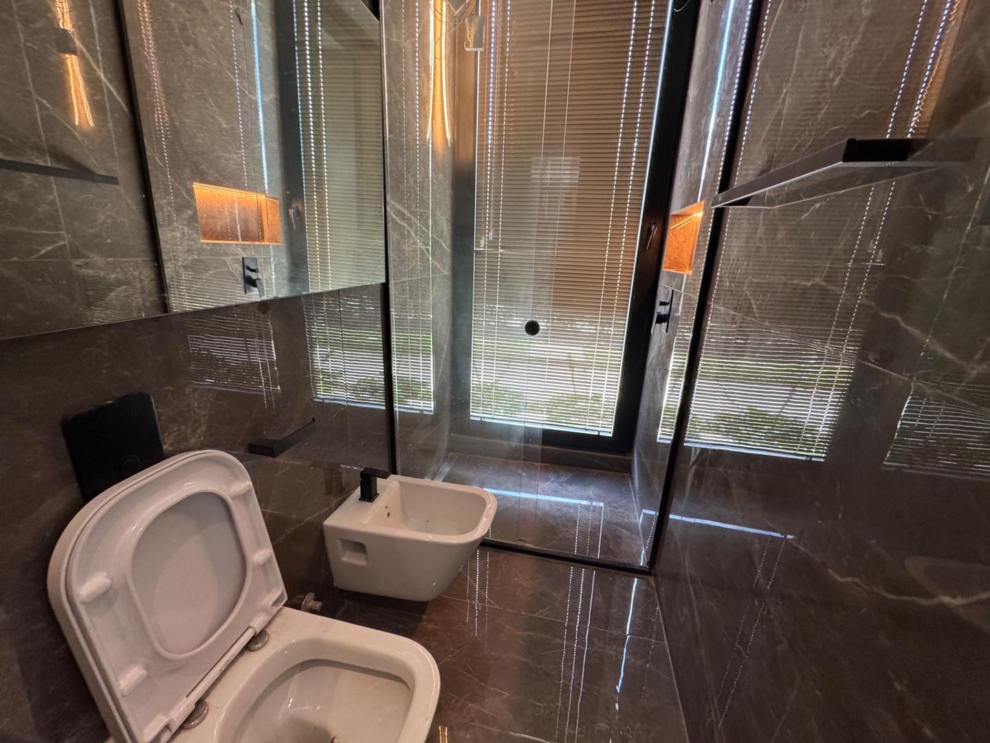 Casa en Venta en Nordelta El Yacht, USD 2.500.000