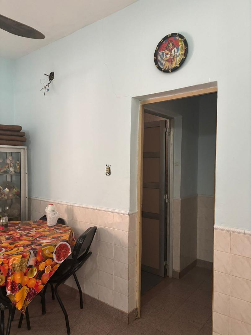 Casa en Venta en Itati, USD 45.000