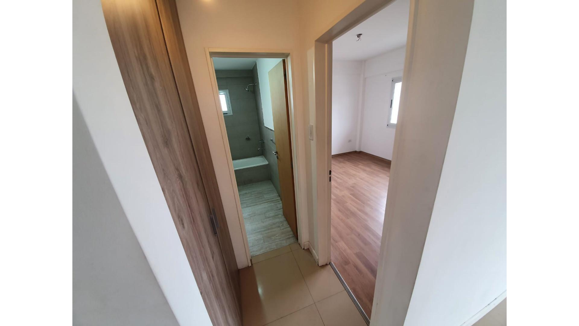 20 De Septiembre 2608