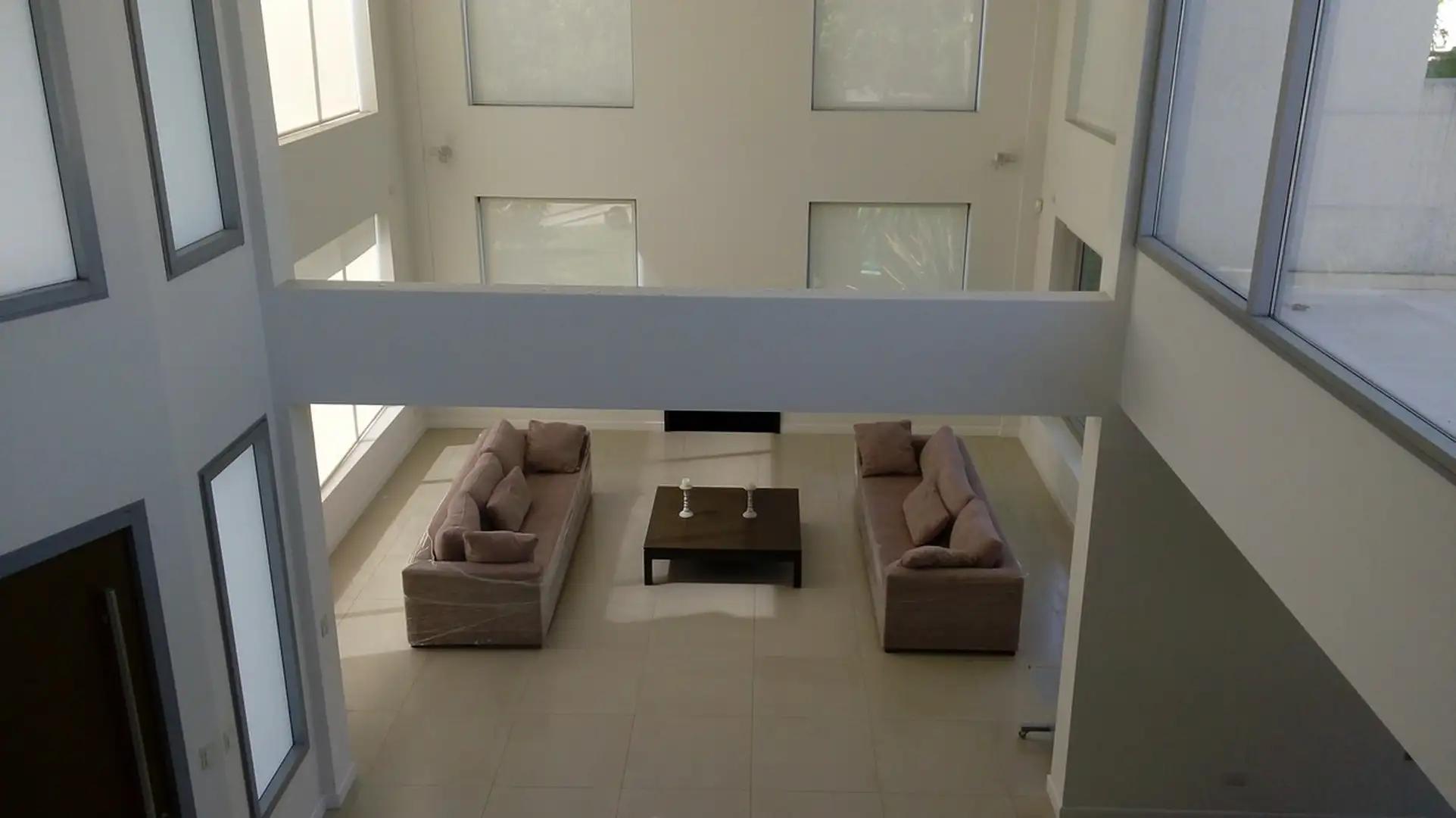 Casa La Martinica- Cod 10140