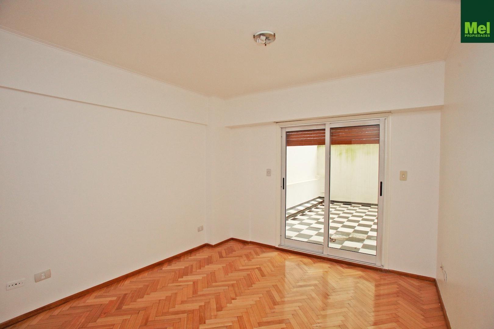 Departamento en Venta en Retiro, USD 285.000