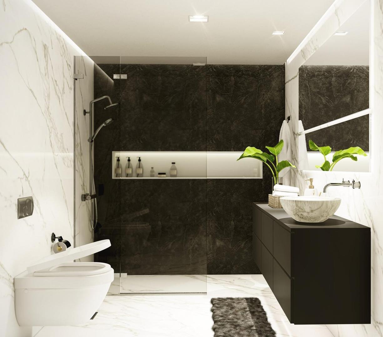 Departamento en Venta en Zona Guemes, USD 440.100