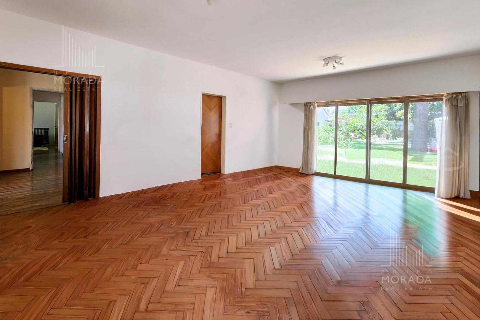 Casa en Venta al Noreste