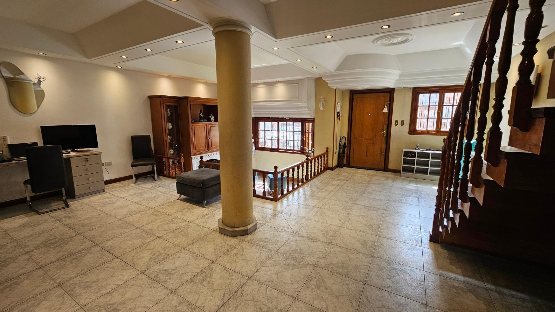 Casa en Venta en Lomas del Mirador, USD 249.900