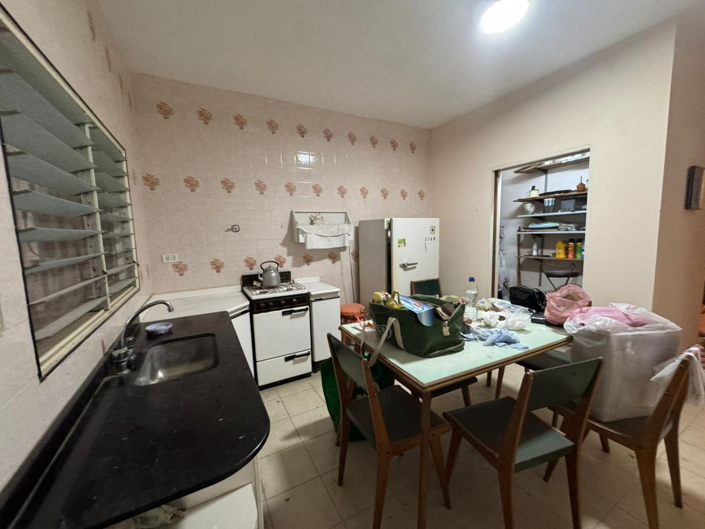 Casa en Venta 43 años