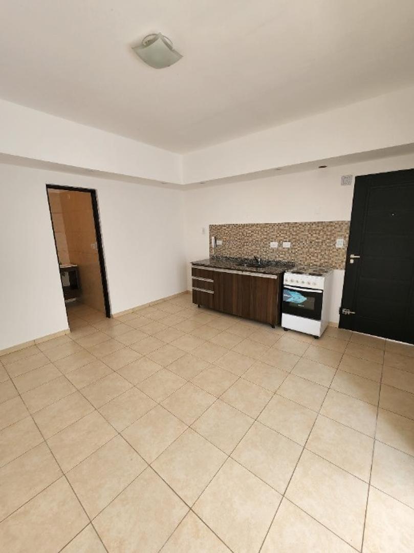 DEPTO EN VENTA PATAGONES AL 300 VILLA DOMINICO