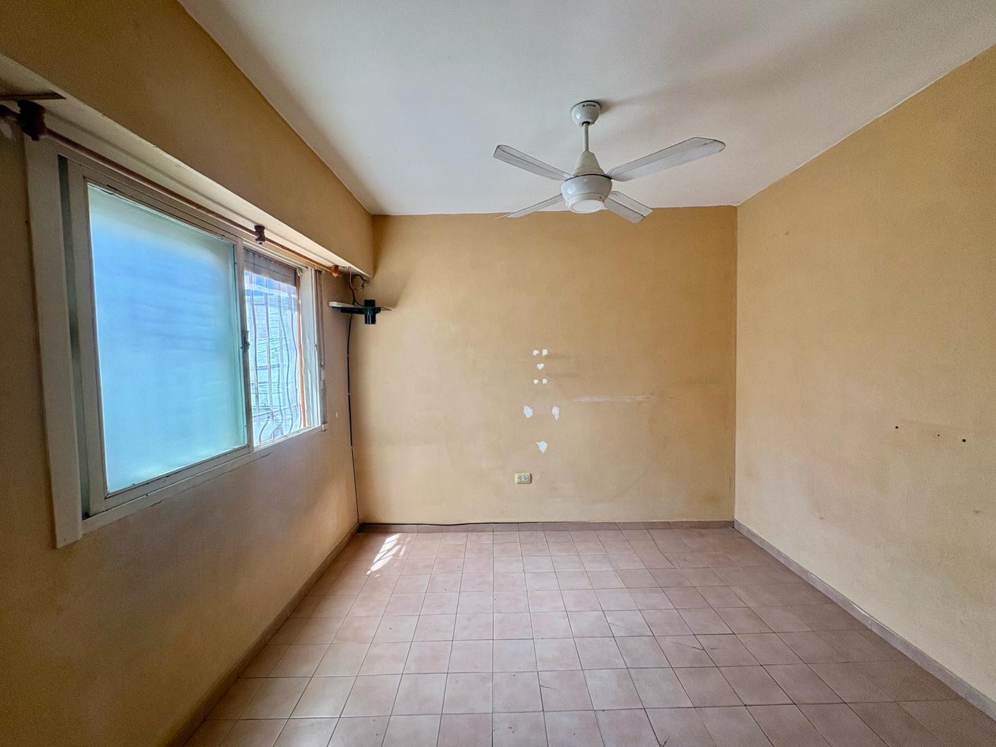 Departamento en Venta 36 años
