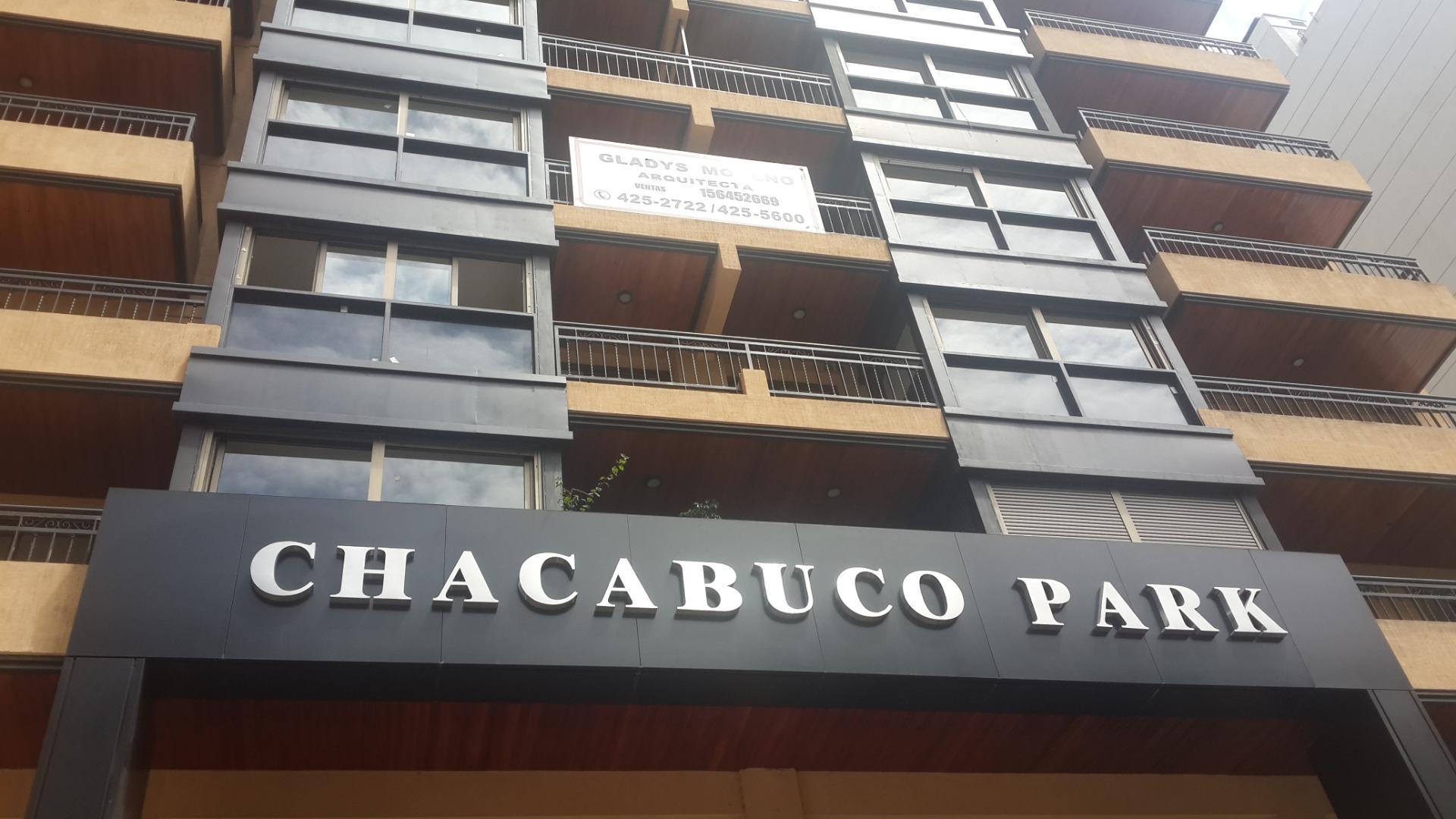 Departamento en Venta en Nueva Cordoba, USD 150.000