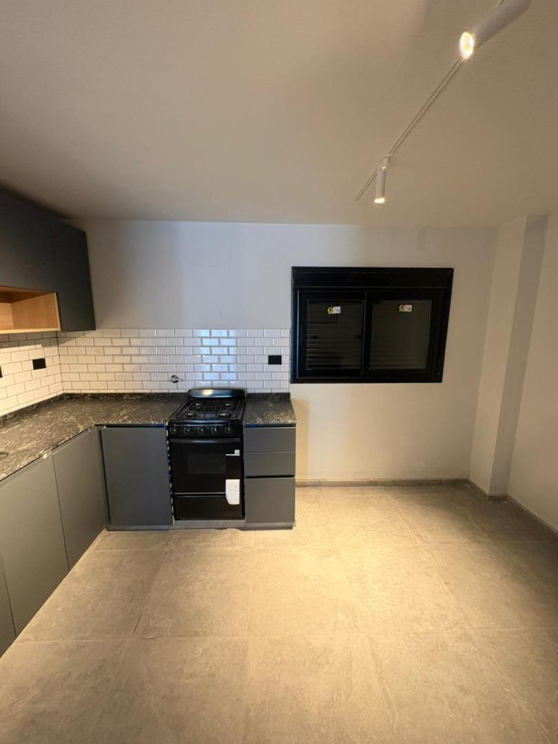 Departamento en Venta en Alta Cordoba, USD 68.000