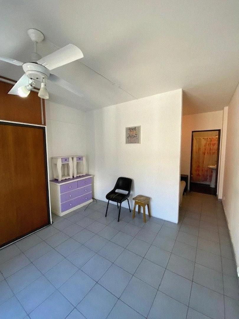 Departamento en Venta 12 años