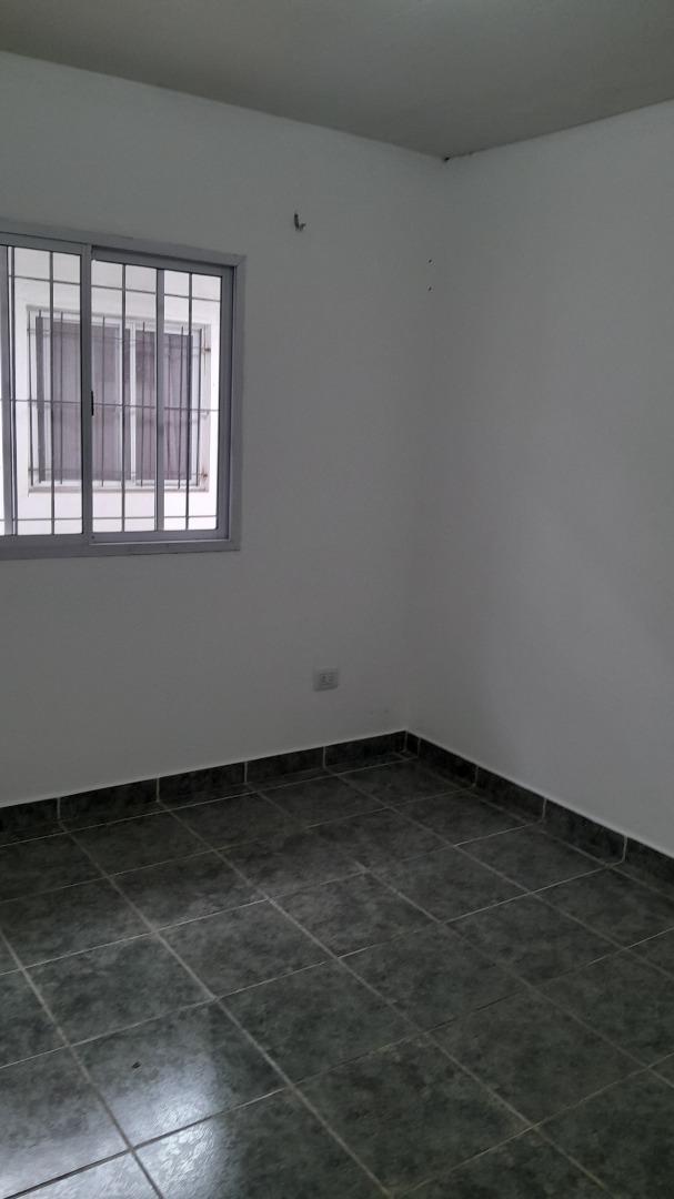 Departamentos en Alquiler en Benavidez a *PRECIO ACCESIBLE*