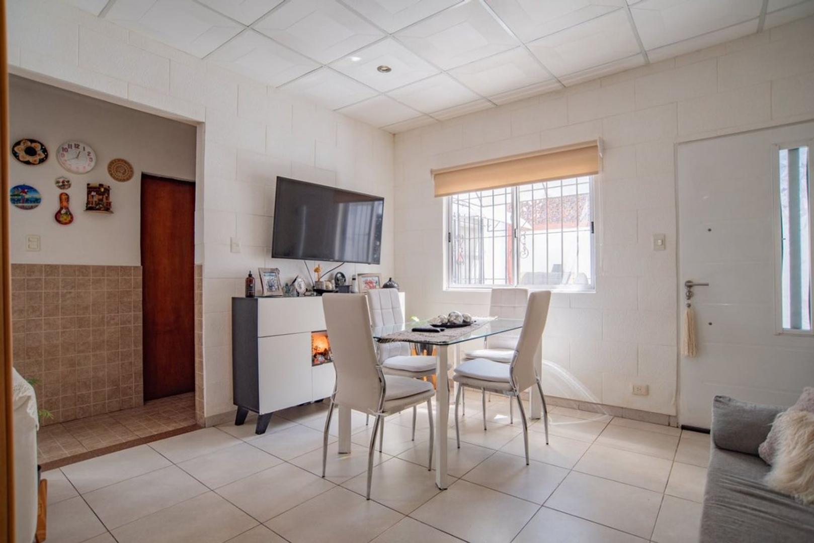 Doctor Pedro I. Rivera 2700