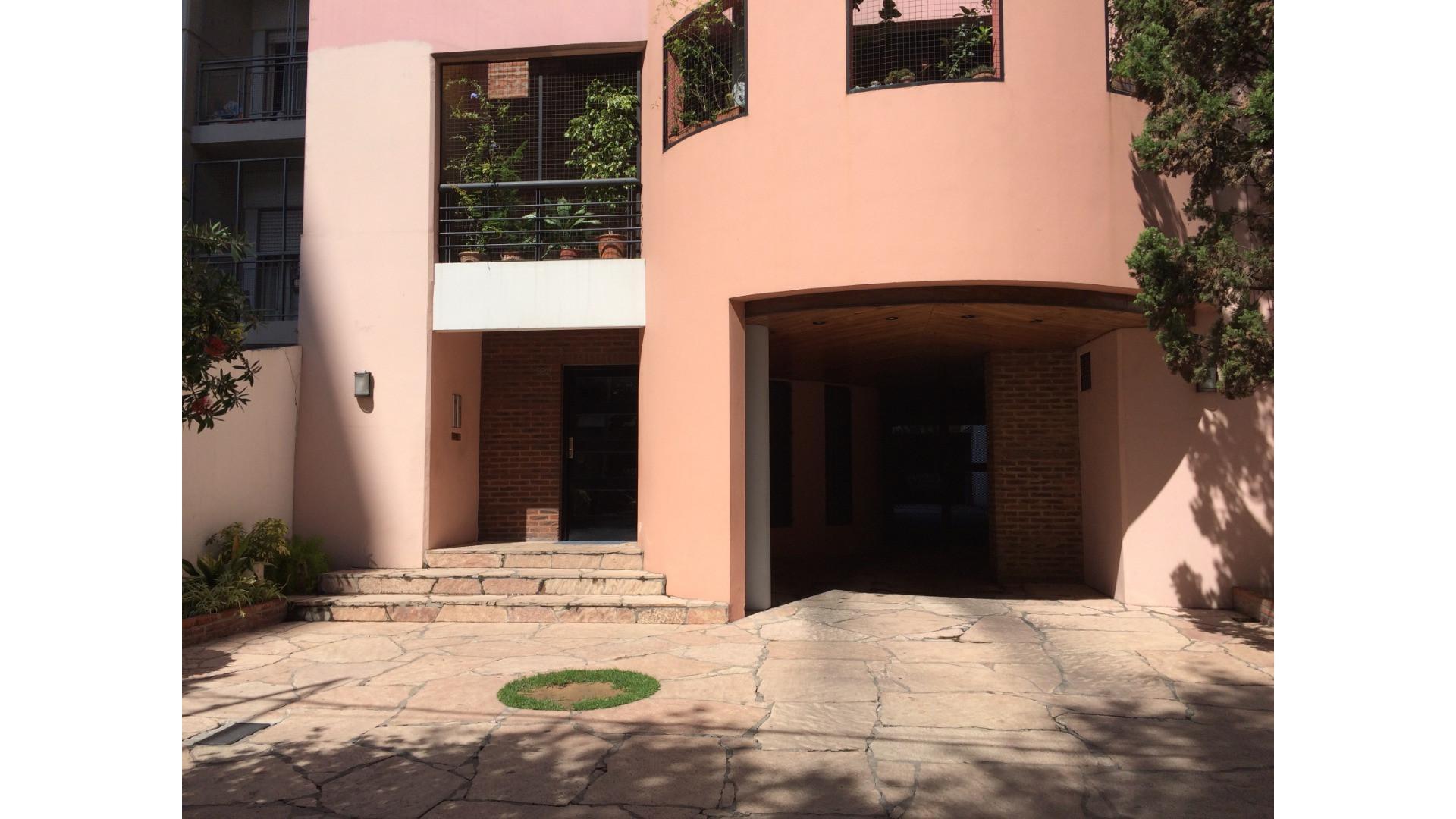 Aristobulo Del Valle 200