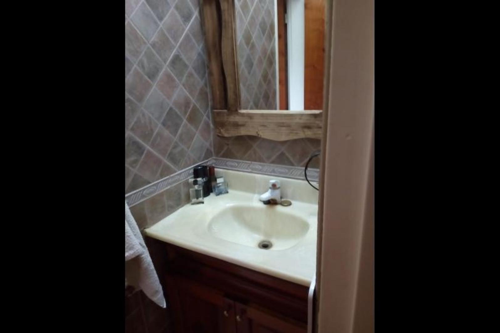 Casa en Venta al Sur