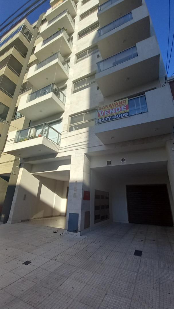 Piso 4amb, 130m2  