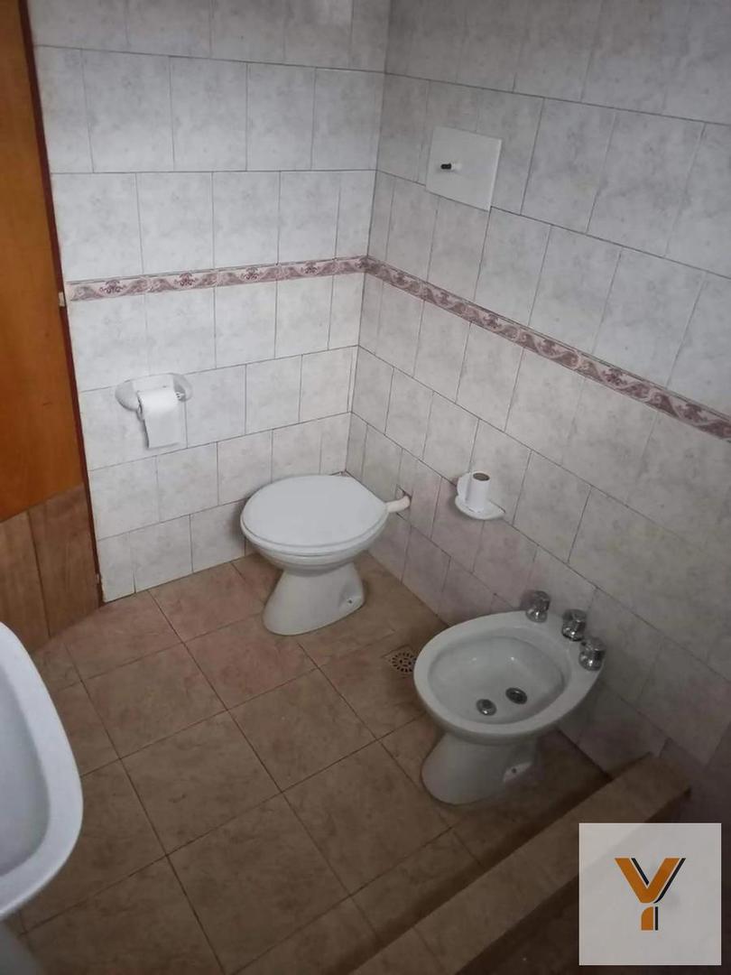 Casa en Venta 12 años