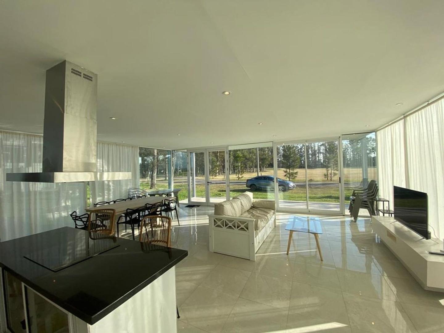 Campo Timbo Lote D 100