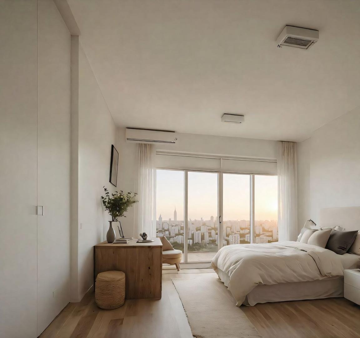 VENTA 1 AMB C/ BALCÓN -S. CRISTOBAL APTO CRED