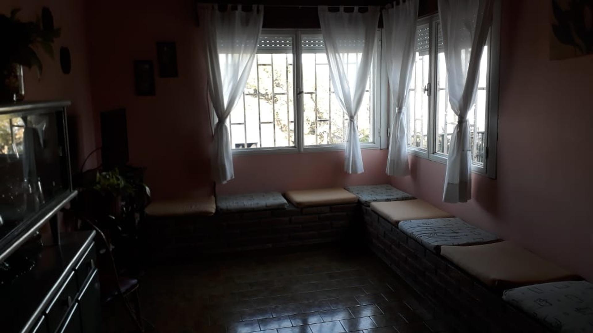 Casa en Venta 48 años