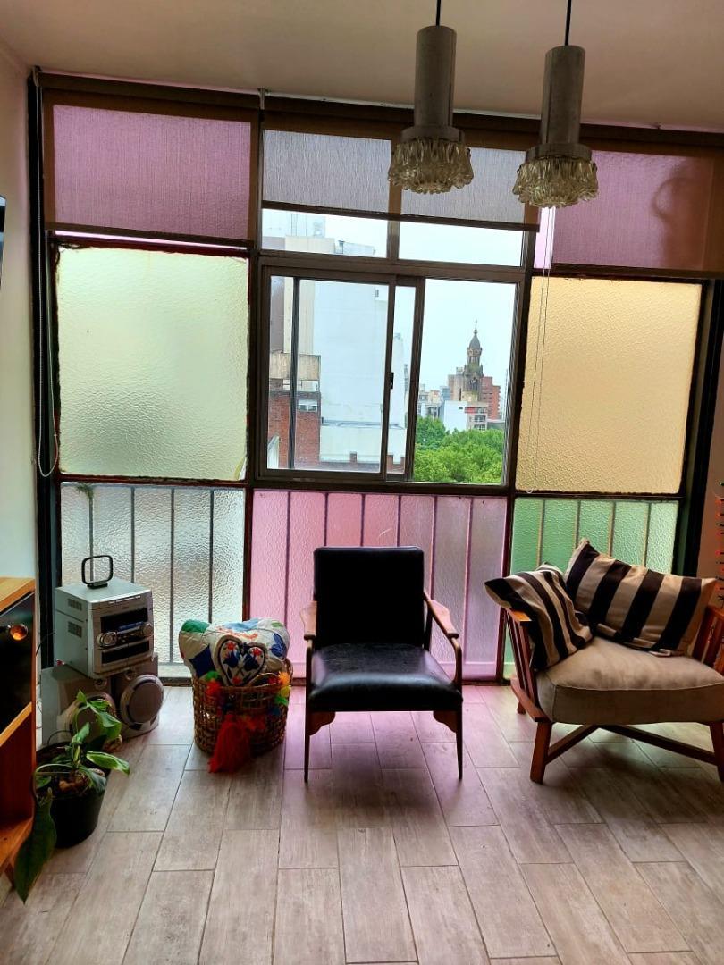 57 Entre 11 Y 12 800