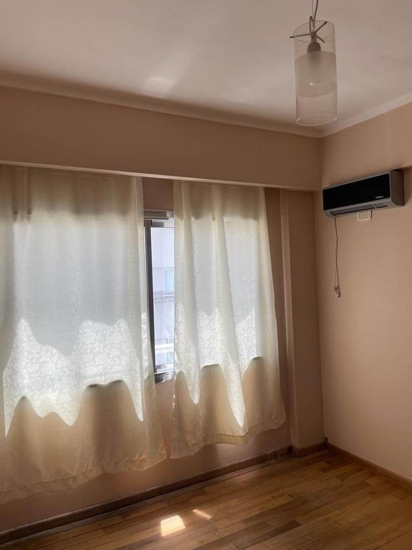 Departamento en Venta 11 años