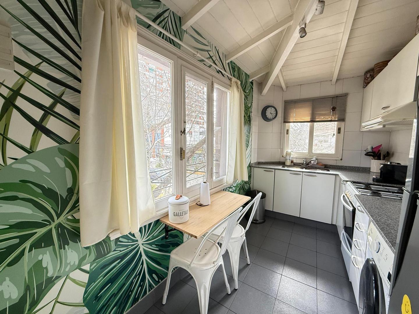 Casa en Venta al Sudeste