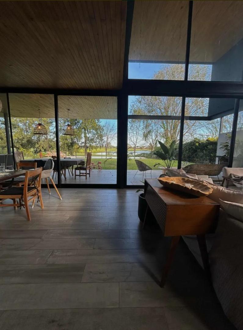 Casa en Venta en San Isidro Labrador, USD 735.000