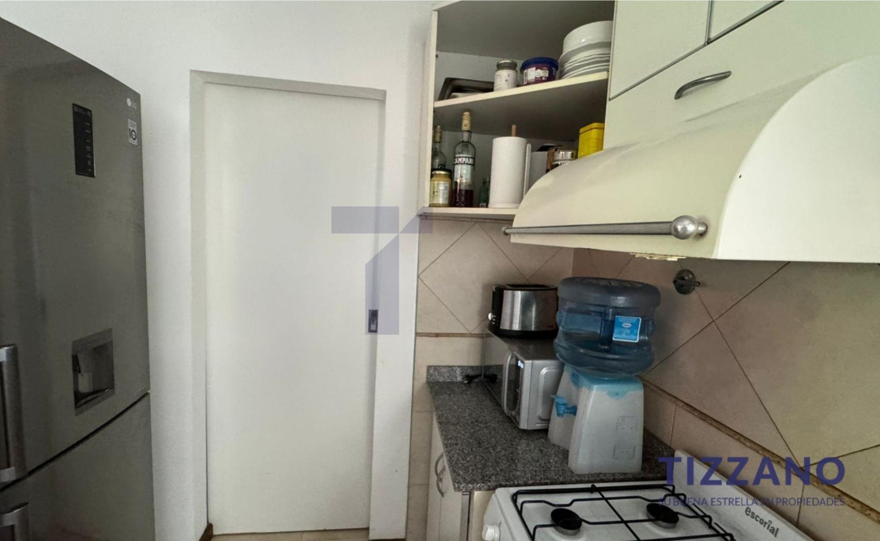 Casa en Alquiler en Altos de Hudson II