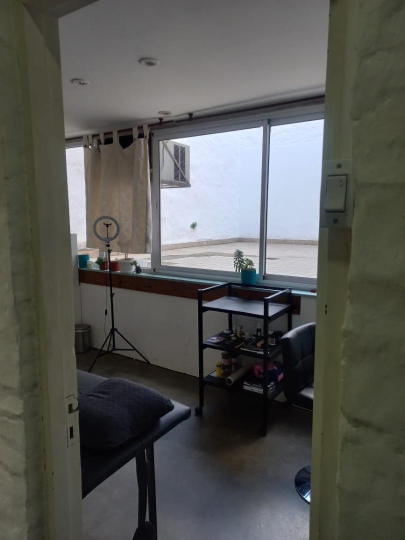 Oficina en Venta en La Plata, USD 58.000