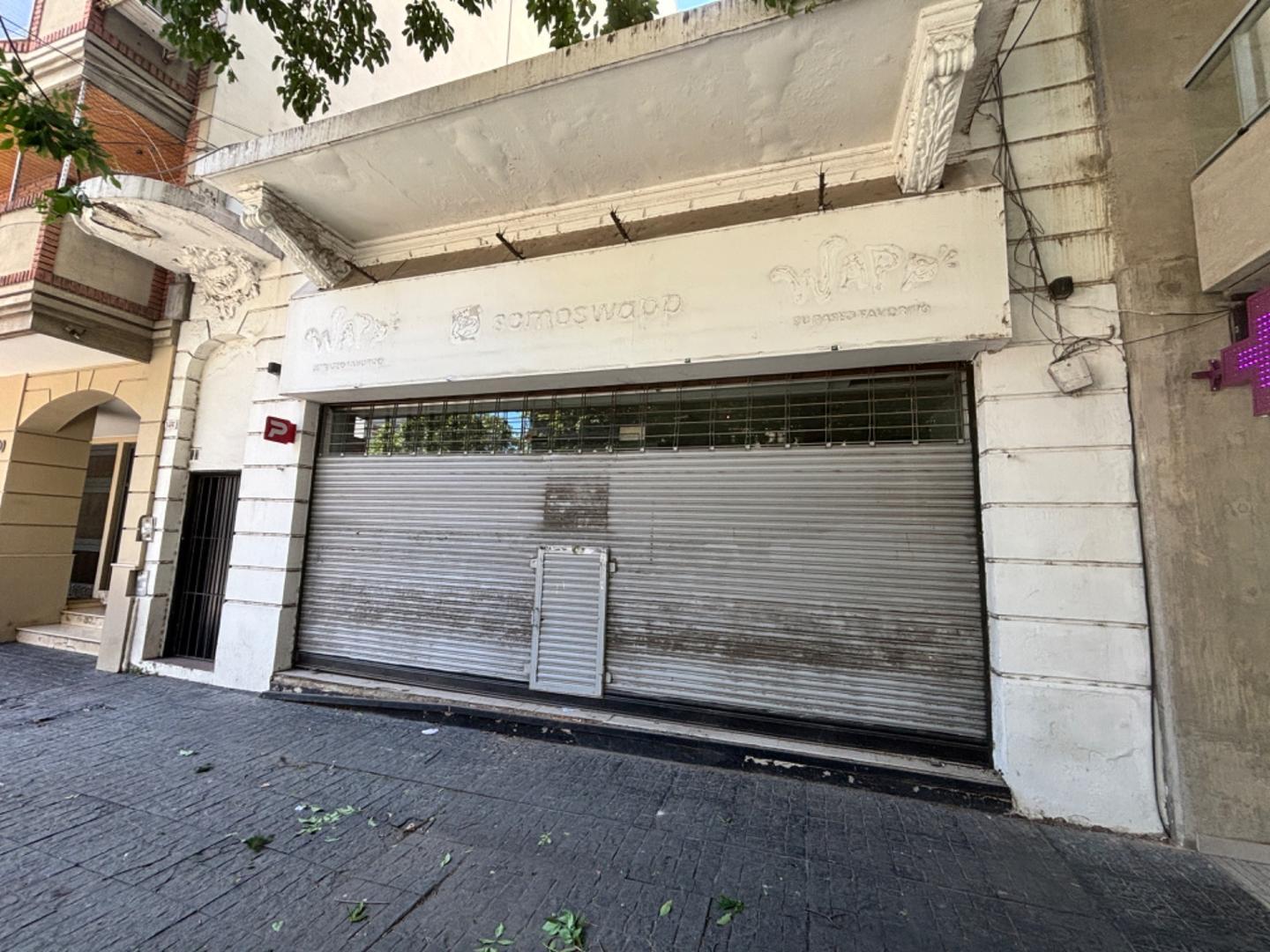 Terreno en Venta de 365,0 m2