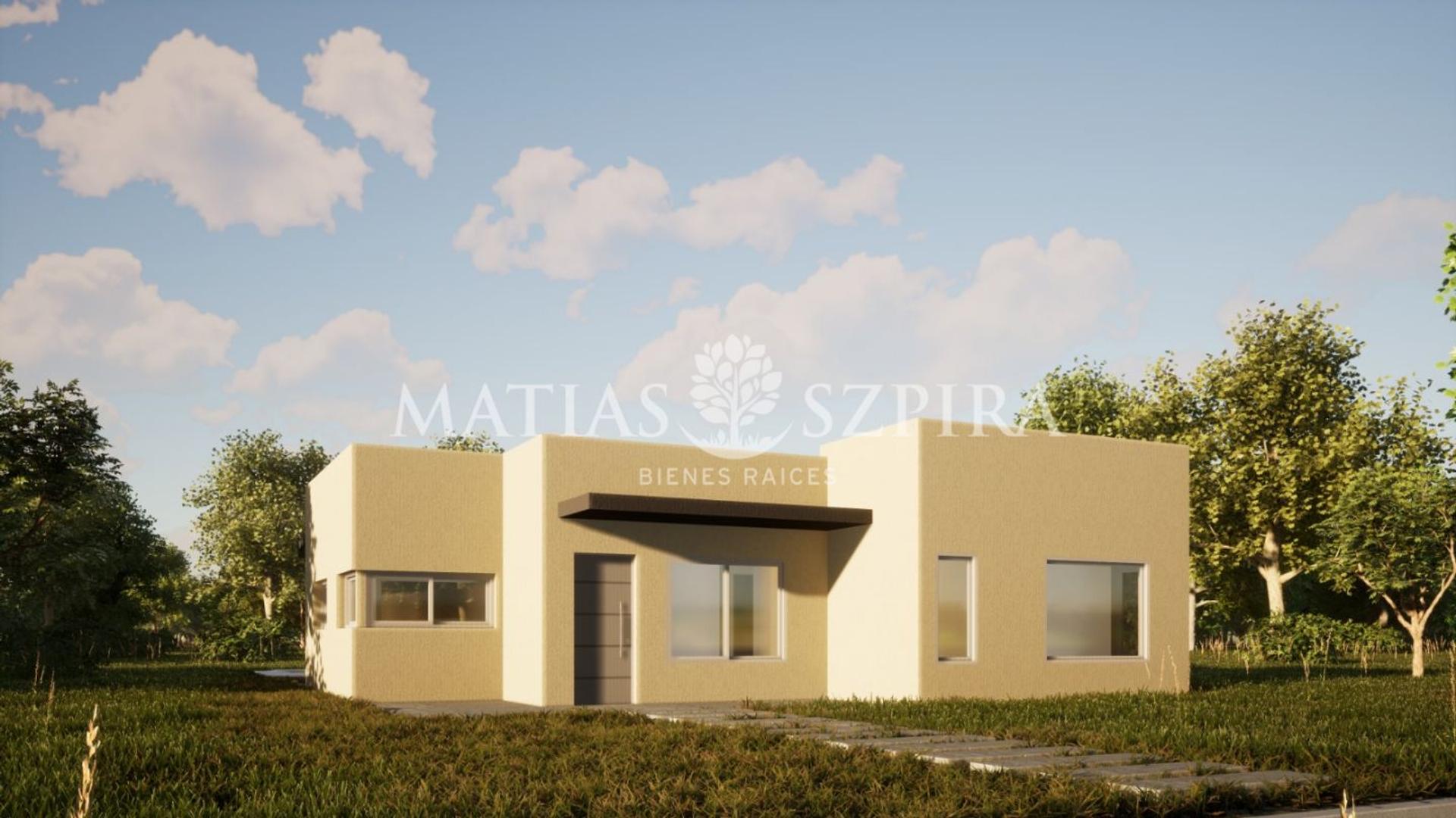 José Hernández 6400