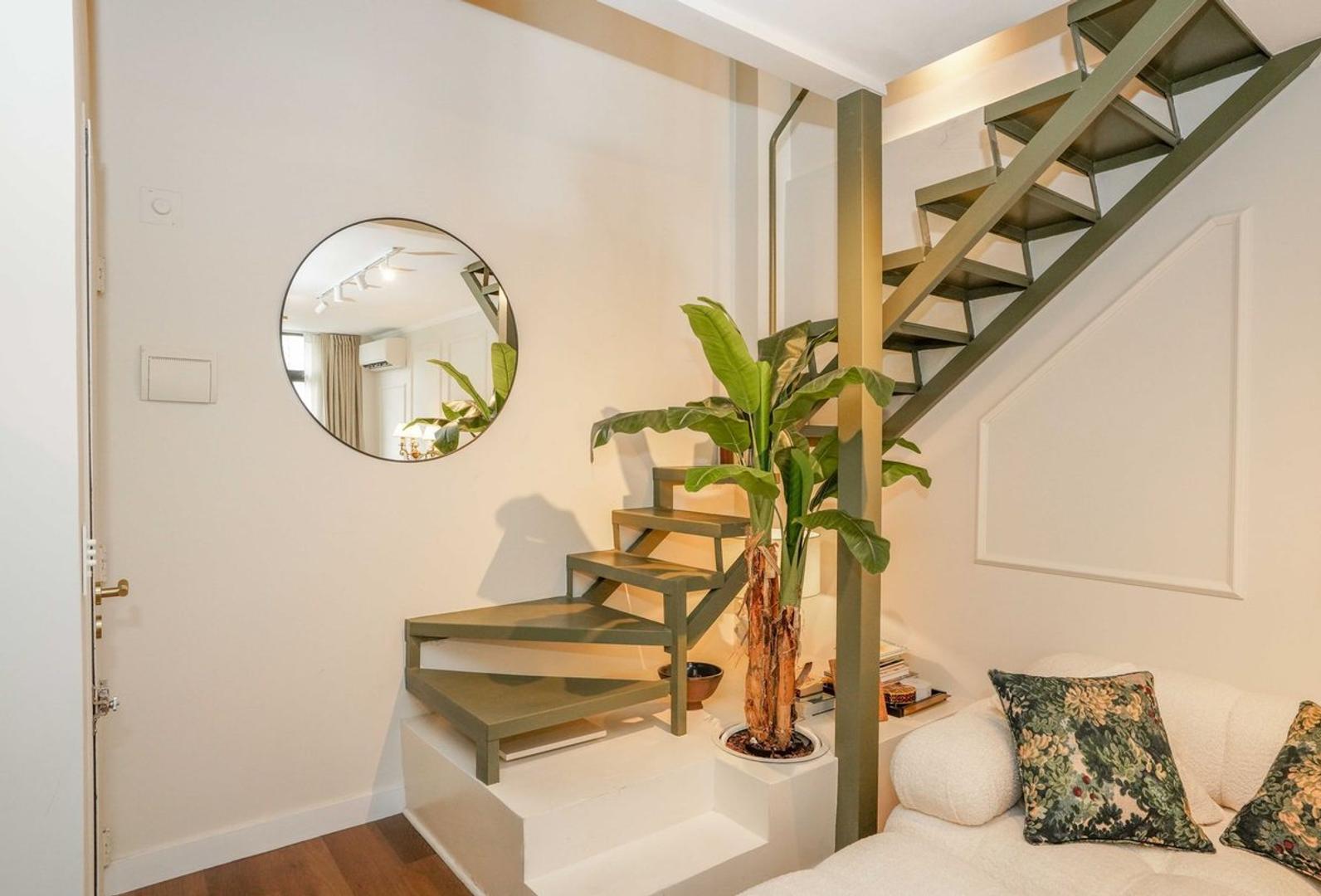 Departamento en Venta 29 años