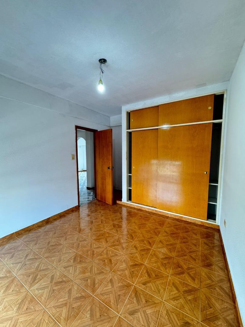 Departamento en Venta al Oeste