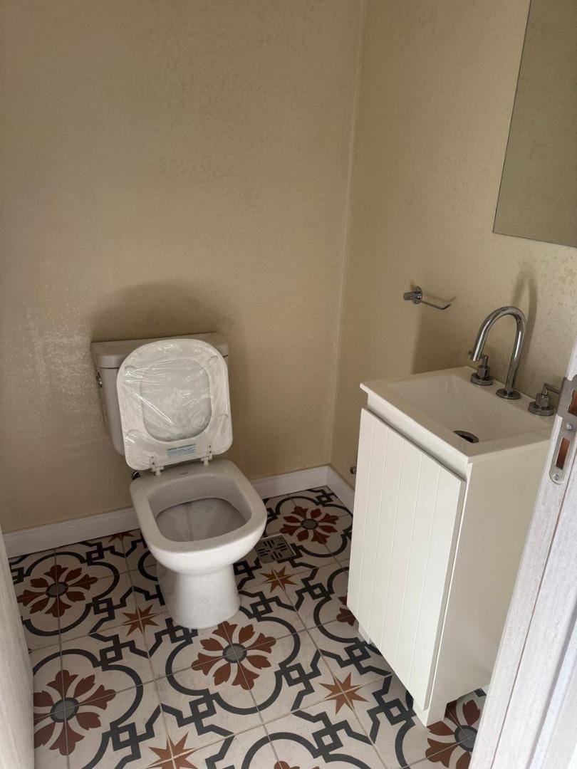 Departamento en Venta en Liniers, USD 285.000