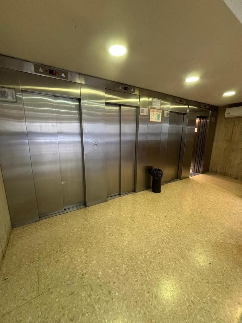 Oficina en Venta en San Telmo, USD 37.000