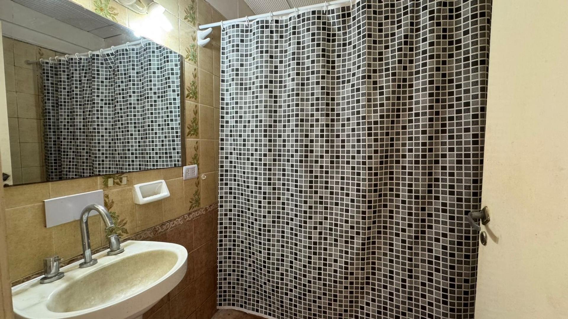 Departamento en Venta 40 años