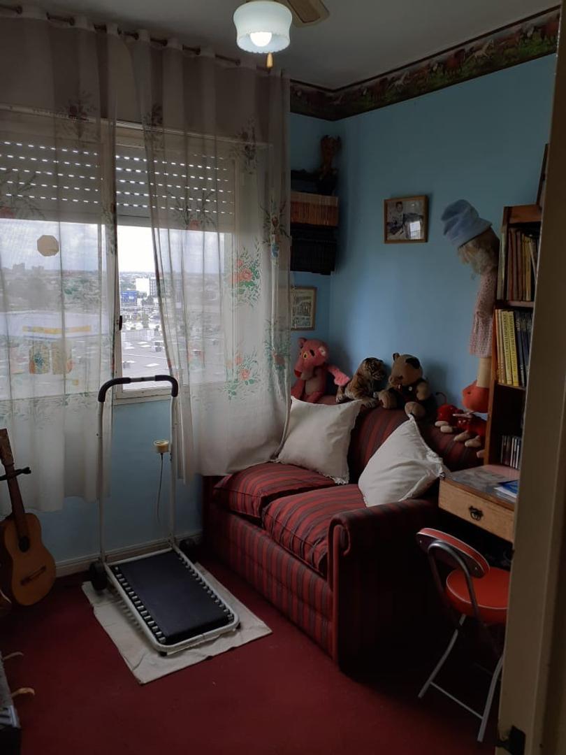 Departamento en Venta en Avellaneda, USD 65.000