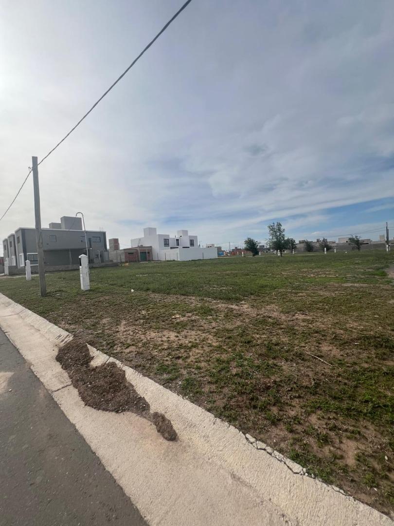 Terreno en Venta en Docta Boulevard, USD 63.500