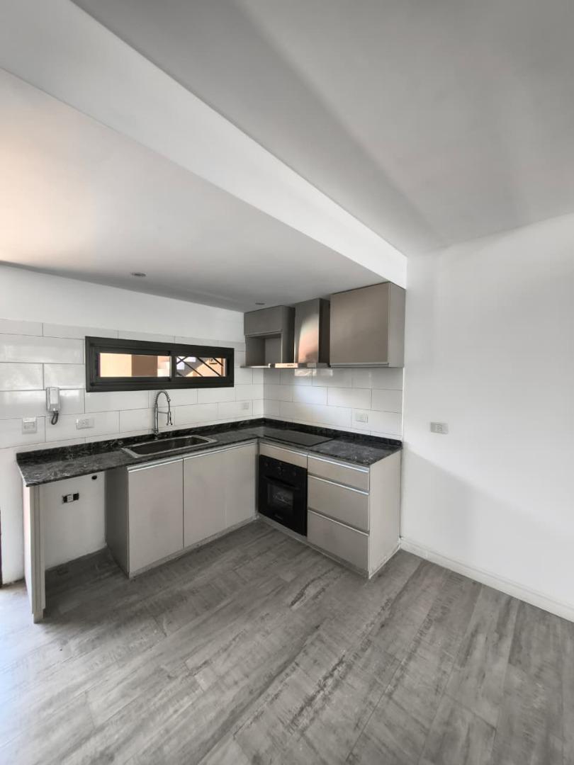 Departamento en Venta al Sur